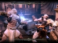 God of WarÂ® III Remastered_20150324133457