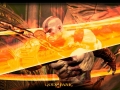 God of WarÂ® III Remastered_20150311221432