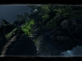 God of WarÂ® III Remastered_20150326224349