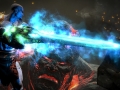 God of WarÂ® III Remastered_20150311220208