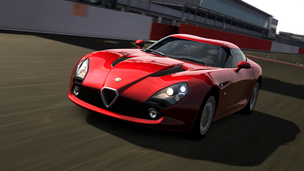 1368639176-2662-tz3-stradale-01