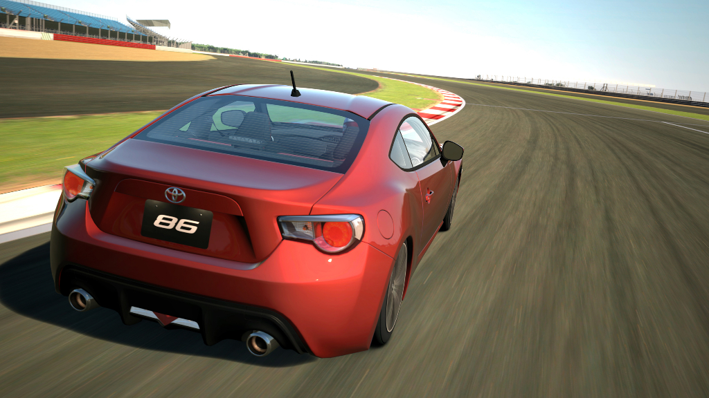 1368639184-2661-toyota-86-02