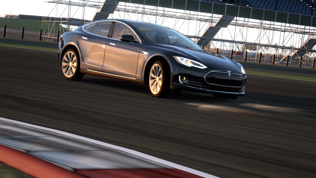 1368639187-2659-tesla-03_0