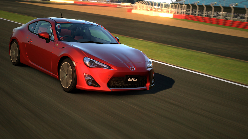 1368639197-2660-toyota-86-01