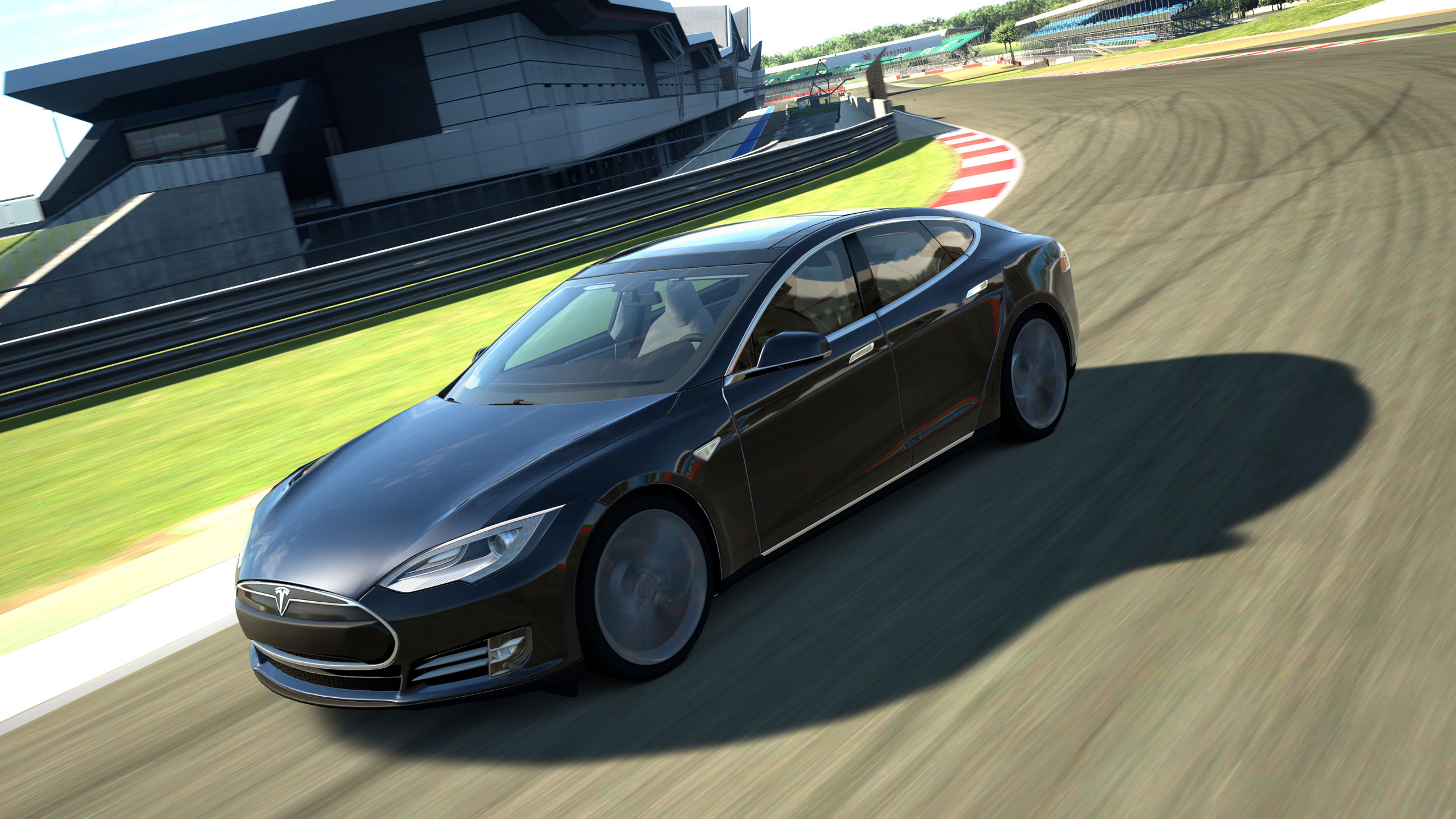 1368639200-2658-tesla-02