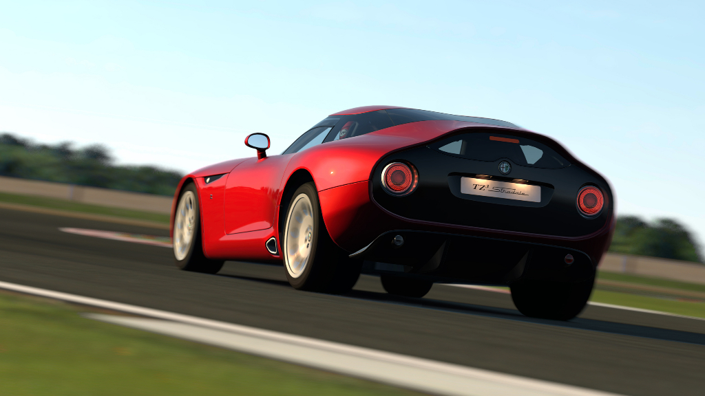 1368639206-2663-tz3-stradale-02