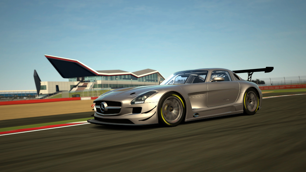 1368639826-2679-sls-amg-gt3-2011-02