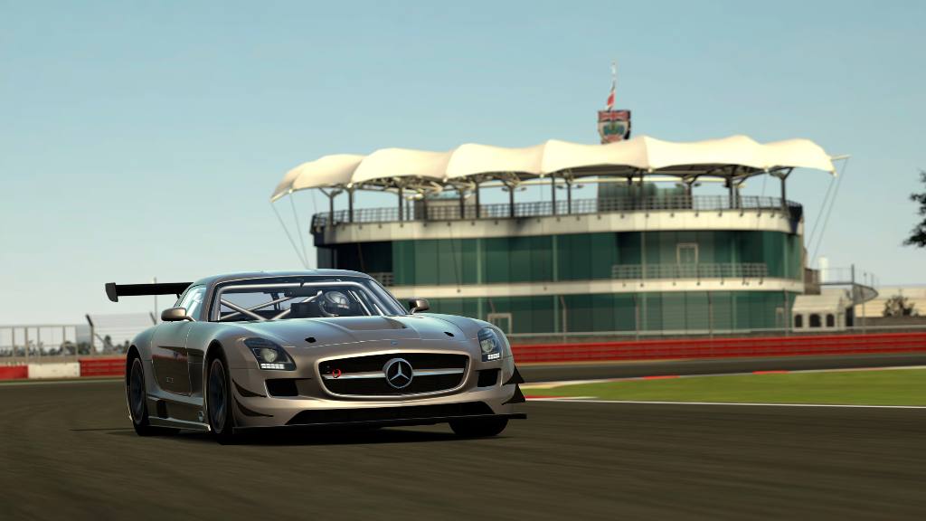 1368639831-2678-sls-amg-gt3-2011-01