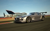 1368639826-2679-sls-amg-gt3-2011-02
