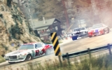 1pslb