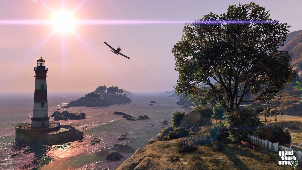 gta_5_ps4_xo-22