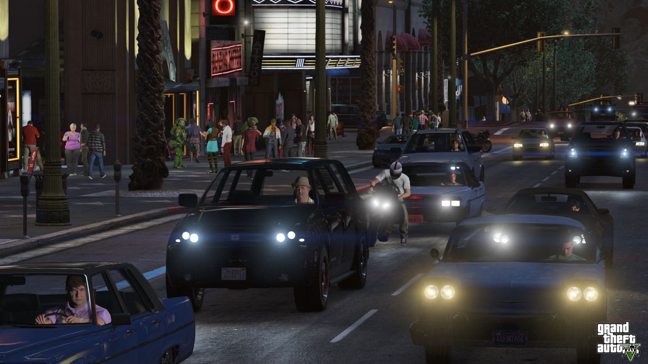 gta_5_ps4_xo-23