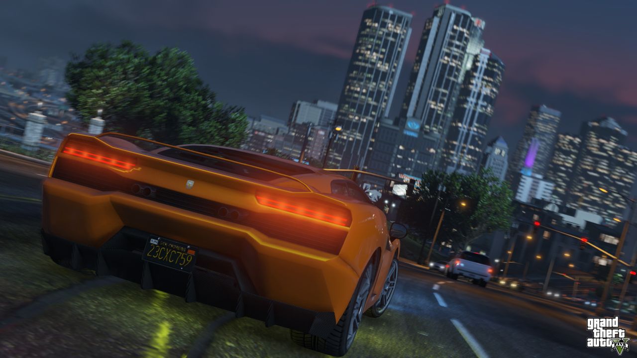 gta_5_ps4_xo-26