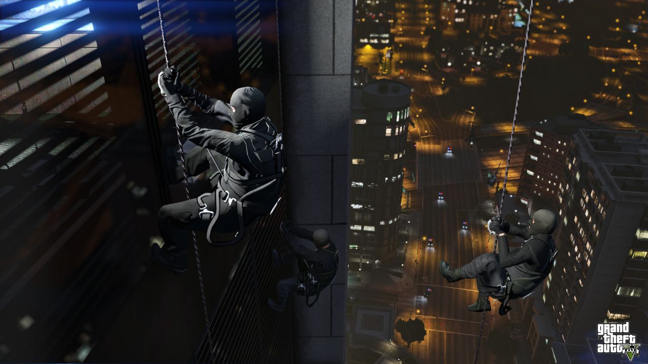 gta_5_ps4_xo-27