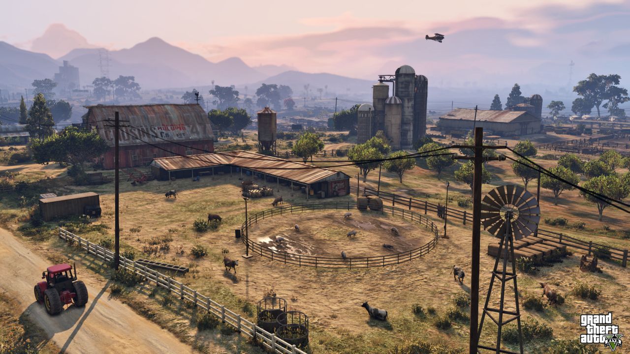 gta_5_ps4_xo-29