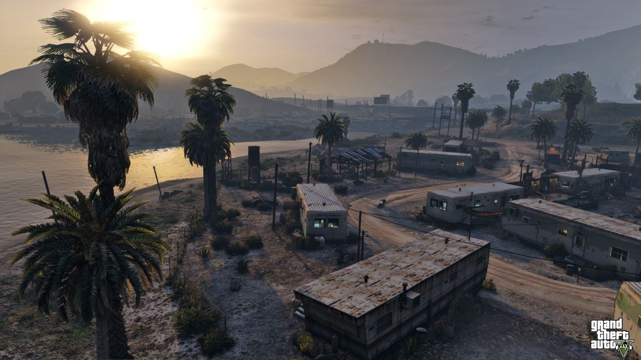 gta_5_ps4_xo-30