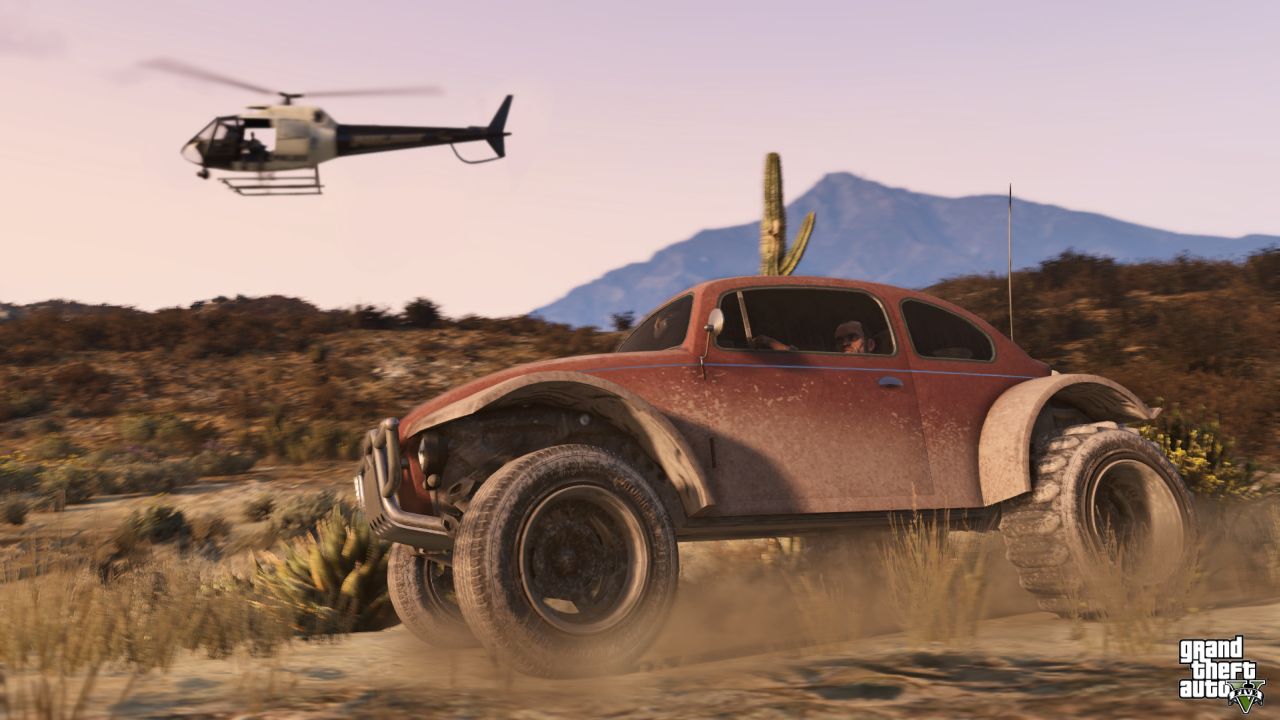 gta_5_ps4_xo-31