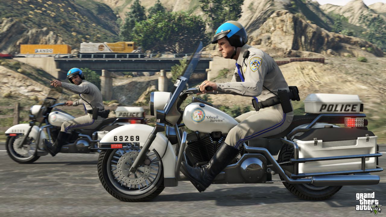 gta_5_ps4_xo-32