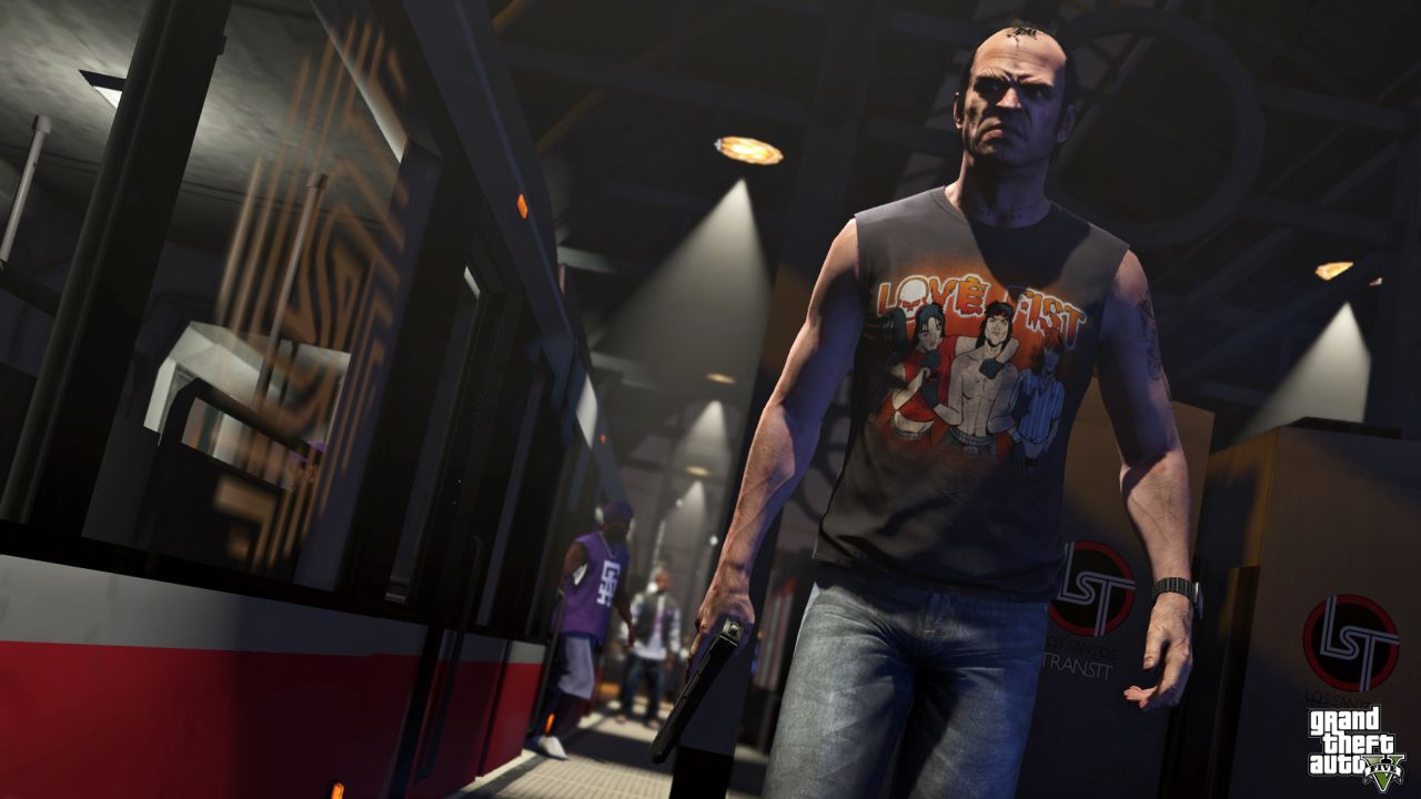 gta_5_ps4_xo-34