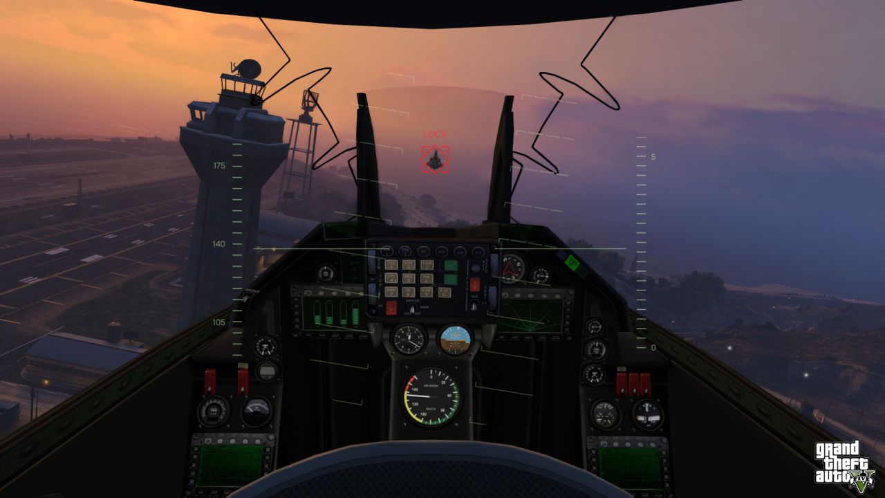 gta_5_ps4_xo-38