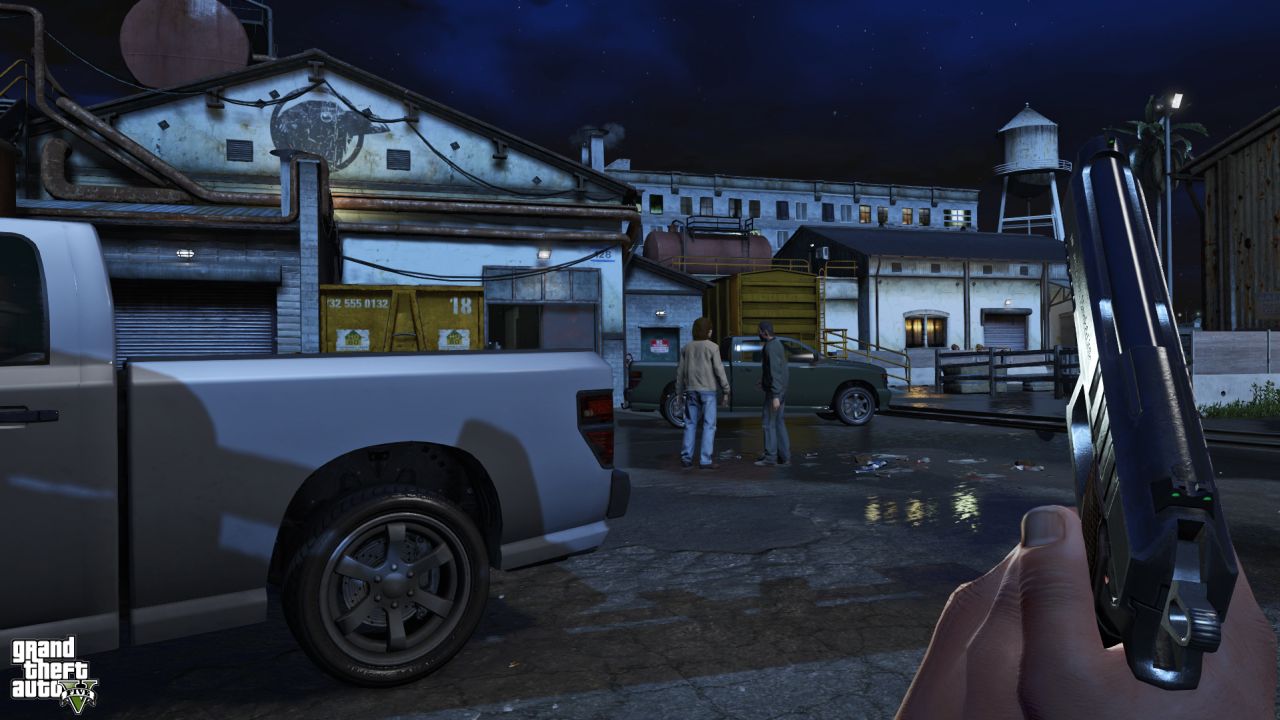 gta_5_ps4_xo-39