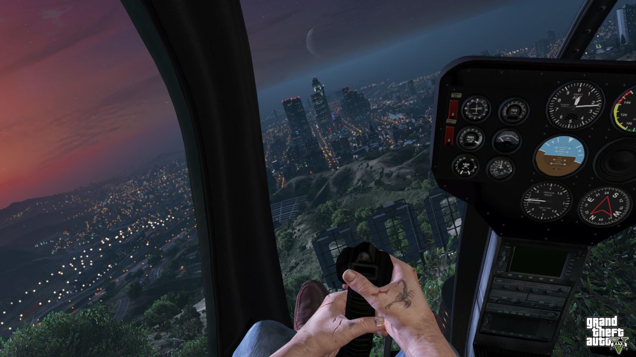gta_5_ps4_xo-40