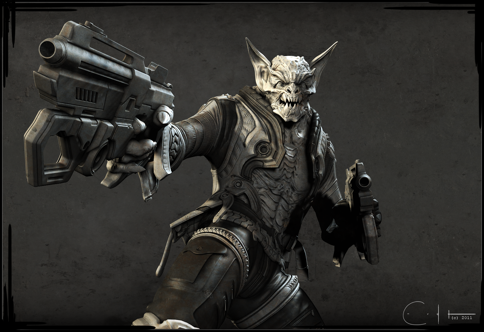 were_gunner_fight2