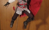 164365023