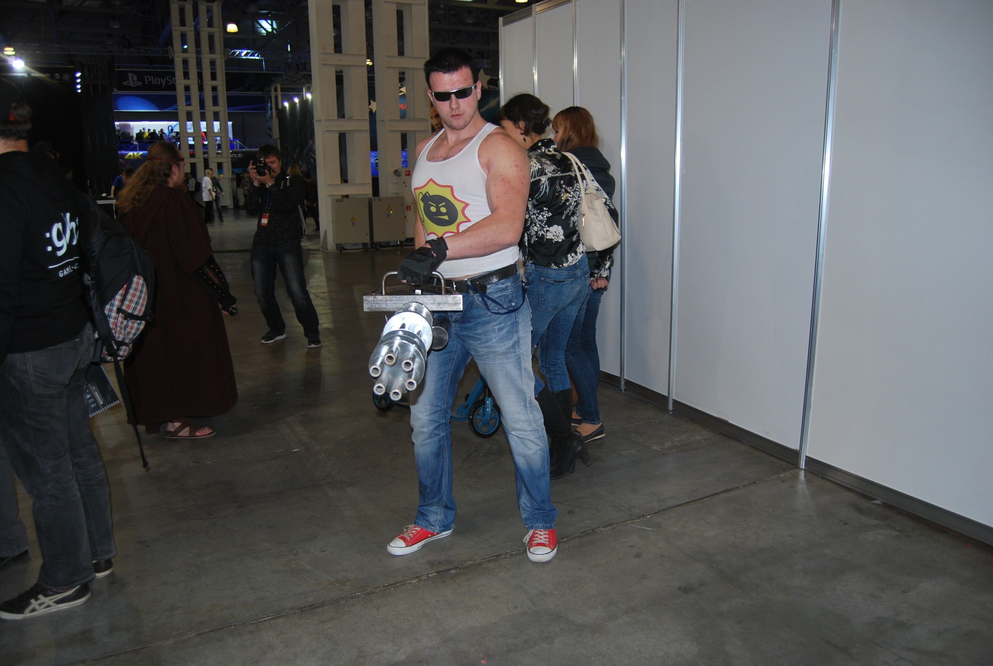 dsc_8432