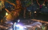 infamous-2-2