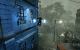 infamous-2-7
