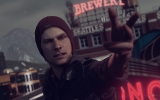 1369421253-second-son-screenshot-delsin-monorail
