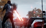 1369421259-second-son-screenshot-delsin-doubleshot