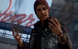 1369421262-second-son-screenshot-delsin-ivars