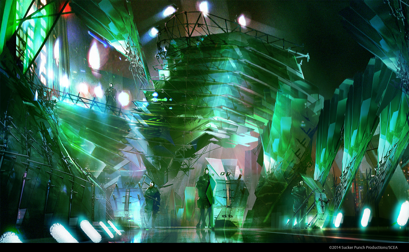 levi_infamous_glass_barricades
