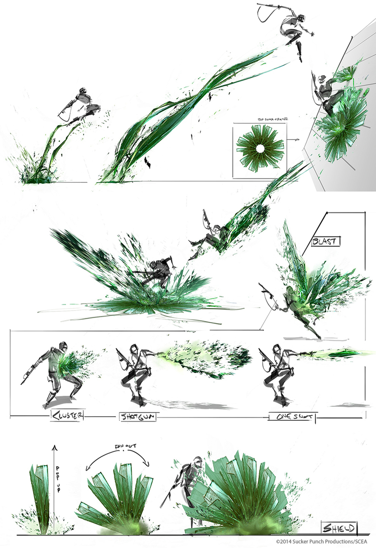 levi_infamous_glass_powers_1