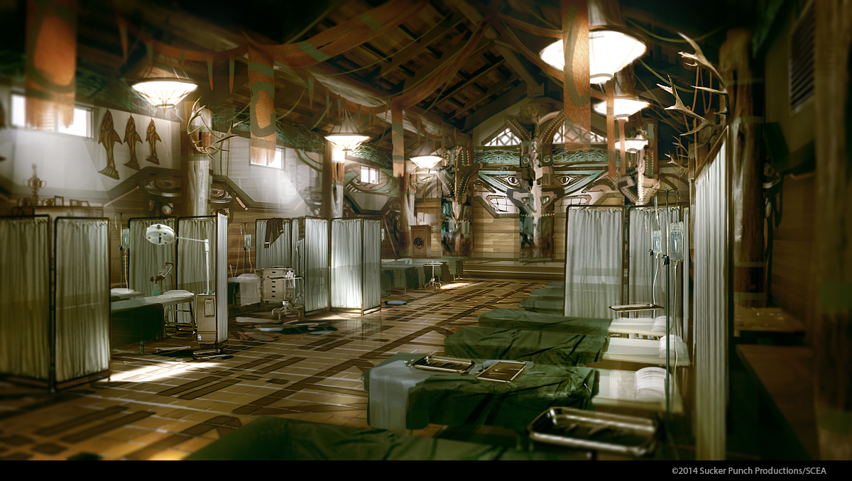 levi_infamous_longhouse_int_1c