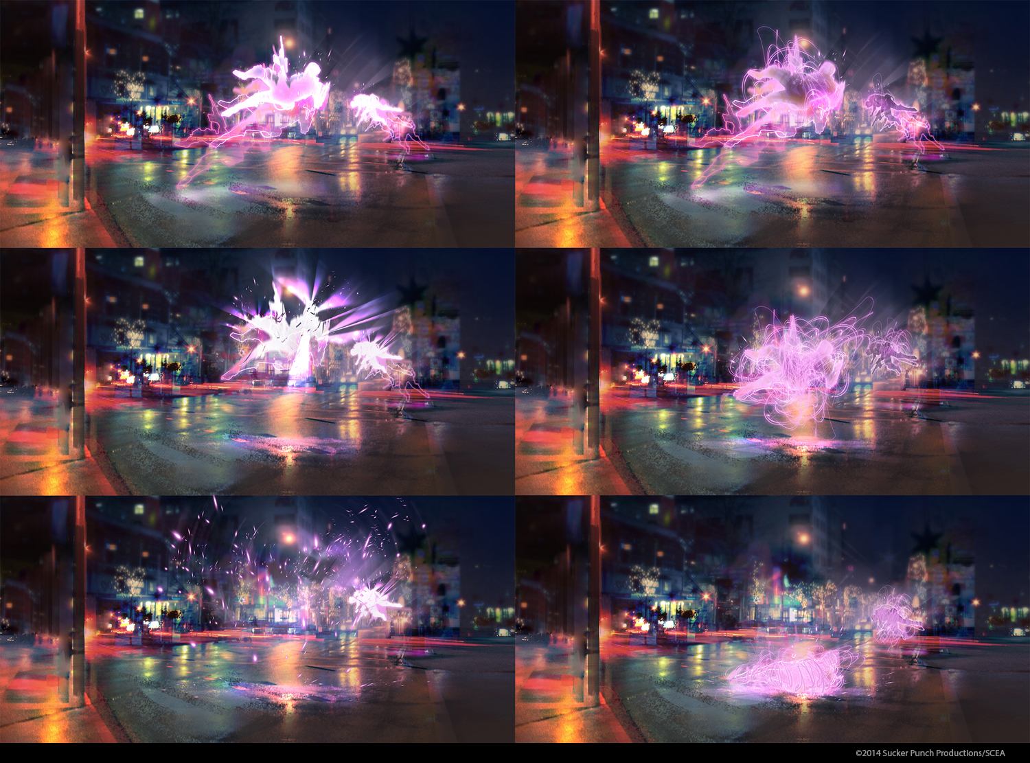 levi_infamous_neon_trail_enemy_cocoon_2