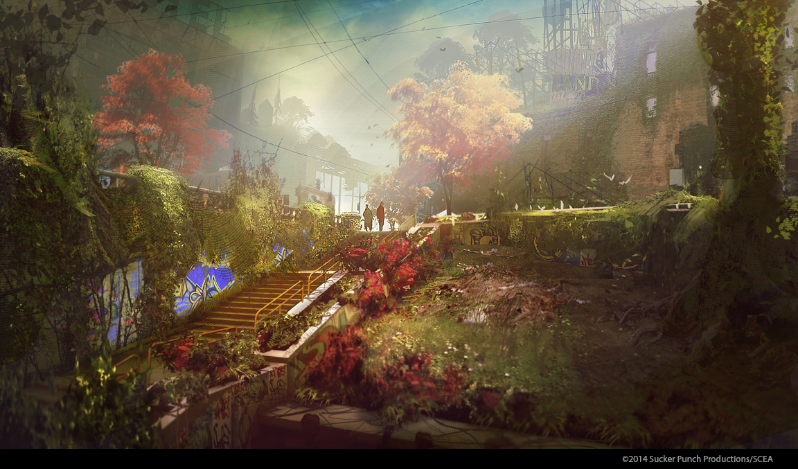 levi_infamous_pioneer_gardens