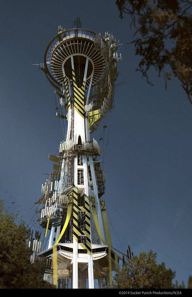 levi_infamous_space_needle_rigging_level_1