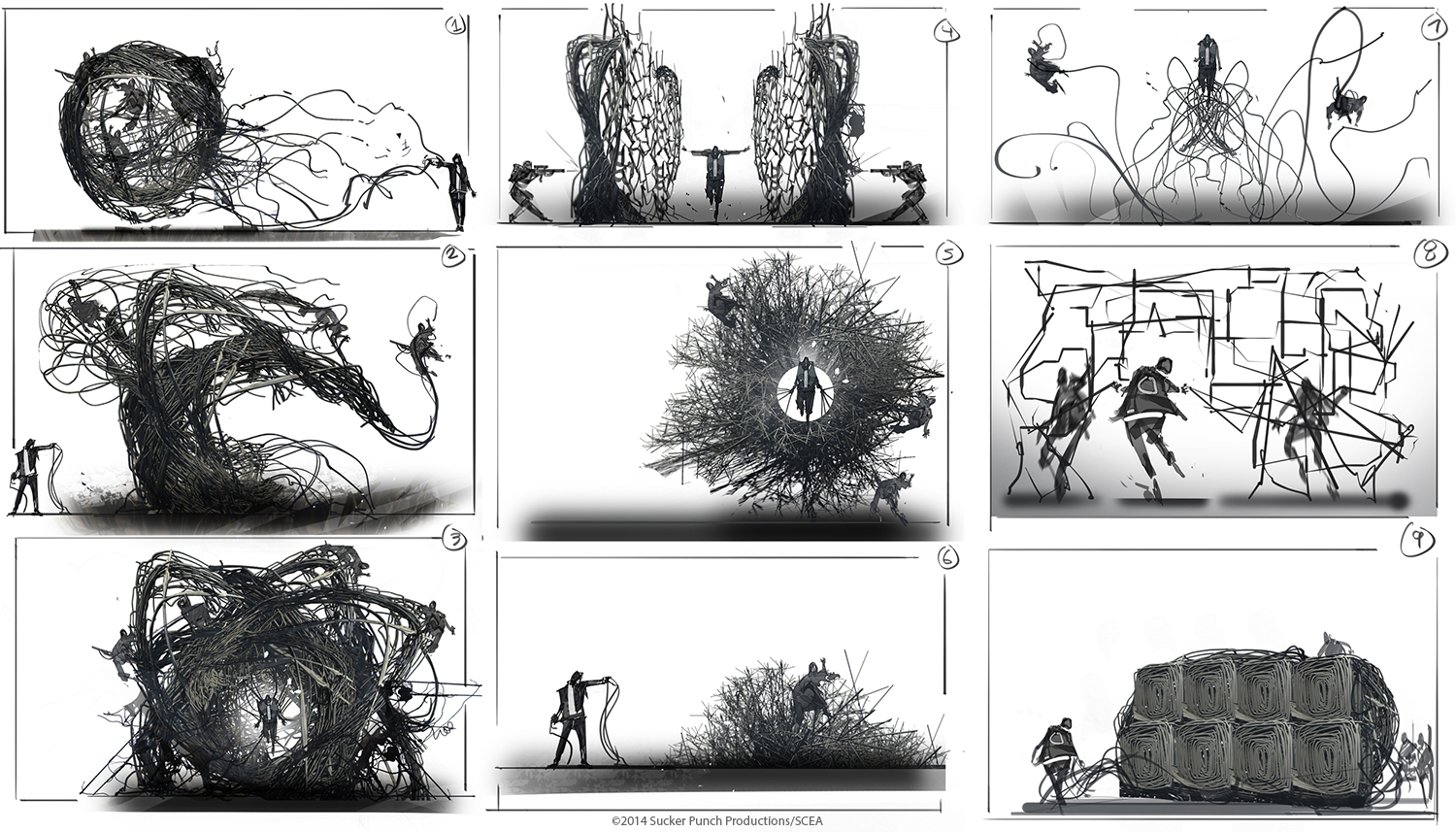 levi_infamous_wire_power_sketches