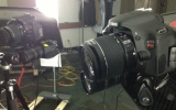 infcam2