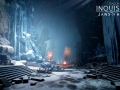 1427225698-dragon-age-inquisition-jaws-of-hakkon-2.jpg