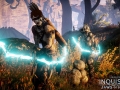 1427225699-dragon-age-inquisition-jaws-of-hakkon-4.jpg