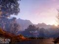 1427225699-dragon-age-inquisition-jaws-of-hakkon-6.jpg