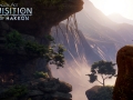 1427225700-dragon-age-inquisition-jaws-of-hakkon-3.jpg