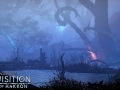 1427225701-dragon-age-inquisition-jaws-of-hakkon-5.jpg