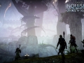 1427334432-dragon-age-inquisition-jaws-of-hakkon-7.jpg