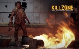 k3live-1