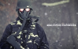 k3live-5